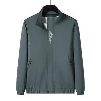 cms/erpbt/backend/web/uploads/erp/collection/images/Men Clothes/JIMANFEI/EN0137214/img_b/EN0137214_img_b_1